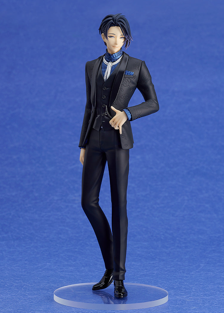 POP UP PARADE "Touken Ranbu -ONLINE-" Mikazuki Munechika Ceremonial Attire Ver. L Size