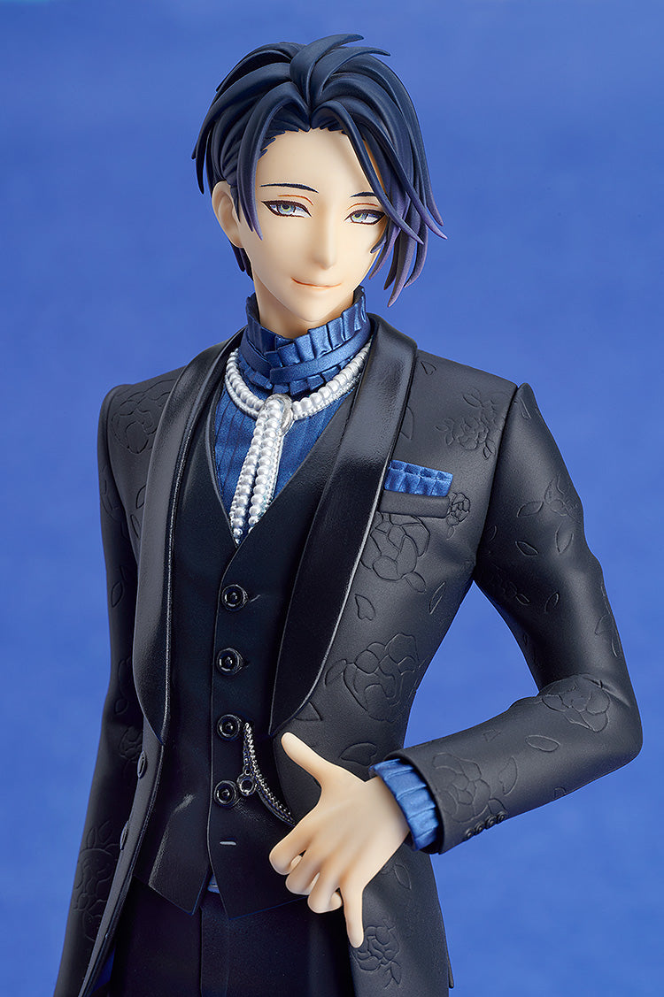 POP UP PARADE "Touken Ranbu -ONLINE-" Mikazuki Munechika Ceremonial Attire Ver. L Size