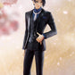 POP UP PARADE "Touken Ranbu -ONLINE-" Mikazuki Munechika Ceremonial Attire Ver. L Size