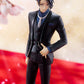 POP UP PARADE "Touken Ranbu -ONLINE-" Mikazuki Munechika Ceremonial Attire Ver. L Size