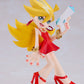 POP UP PARADE "Panty & Stocking with Garterbelt" Panty & Stocking Set