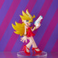 POP UP PARADE "Panty & Stocking with Garterbelt" Panty & Stocking Set
