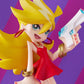 POP UP PARADE "Panty & Stocking with Garterbelt" Panty & Stocking Set