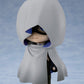 Nendoroid "Touken Ranbu -ONLINE-" Yamanbagiri Chougi
