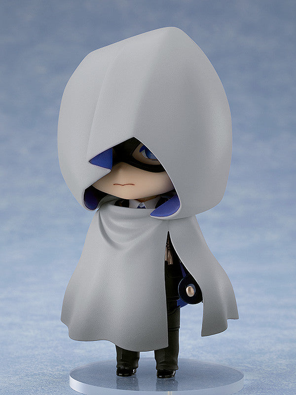 Nendoroid "Touken Ranbu -ONLINE-" Yamanbagiri Chougi