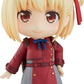 [Resale] Nendoroid "Lycoris Recoil" Nishikigi Chisato