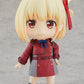 [Resale] Nendoroid "Lycoris Recoil" Nishikigi Chisato