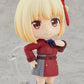 [Resale] Nendoroid "Lycoris Recoil" Nishikigi Chisato