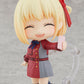 [Resale] Nendoroid "Lycoris Recoil" Nishikigi Chisato