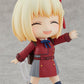 [Resale] Nendoroid "Lycoris Recoil" Nishikigi Chisato