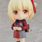 [Resale] Nendoroid "Lycoris Recoil" Nishikigi Chisato