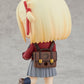 [Resale] Nendoroid "Lycoris Recoil" Nishikigi Chisato