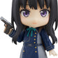 [Resale] Nendoroid "Lycoris Recoil" Inoue Takina