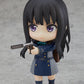 [Resale] Nendoroid "Lycoris Recoil" Inoue Takina