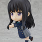[Resale] Nendoroid "Lycoris Recoil" Inoue Takina