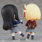 [Resale] Nendoroid "Lycoris Recoil" Inoue Takina