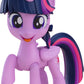 Nendoroid "My Little Pony" Twilight Sparkle