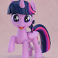 Nendoroid "My Little Pony" Twilight Sparkle