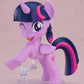 Nendoroid "My Little Pony" Twilight Sparkle