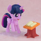 Nendoroid "My Little Pony" Twilight Sparkle