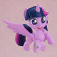 Nendoroid "My Little Pony" Twilight Sparkle