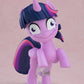 Nendoroid "My Little Pony" Twilight Sparkle