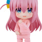 Nendoroid "Bocchi the Rock!" Gotoh Hitori Tracksuit Ver.