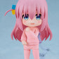 Nendoroid "Bocchi the Rock!" Gotoh Hitori Tracksuit Ver.