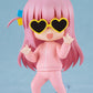 Nendoroid "Bocchi the Rock!" Gotoh Hitori Tracksuit Ver.