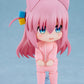 Nendoroid "Bocchi the Rock!" Gotoh Hitori Tracksuit Ver.