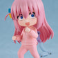 Nendoroid "Bocchi the Rock!" Gotoh Hitori Tracksuit Ver.