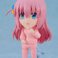 Nendoroid "Bocchi the Rock!" Gotoh Hitori Tracksuit Ver.