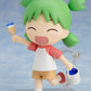 [Resale] Nendoroid "Yotsuba&!" Koiwai Yotsuba