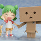 [Resale] Nendoroid "Yotsuba&!" Koiwai Yotsuba