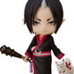 Nendoroid "Hozuki's Coolheadedness" Hozuki 2.0
