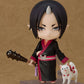 Nendoroid "Hozuki's Coolheadedness" Hozuki 2.0