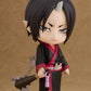 Nendoroid "Hozuki's Coolheadedness" Hozuki 2.0
