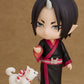 Nendoroid "Hozuki's Coolheadedness" Hozuki 2.0