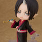Nendoroid "Hozuki's Coolheadedness" Hozuki 2.0
