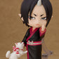 Nendoroid "Hozuki's Coolheadedness" Hozuki 2.0