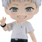 Nendoroid "The Summer Hikaru Died" Hikaru