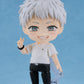 Nendoroid "The Summer Hikaru Died" Hikaru