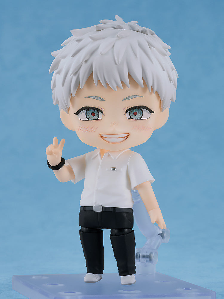 Nendoroid "The Summer Hikaru Died" Hikaru