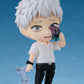 Nendoroid "The Summer Hikaru Died" Hikaru