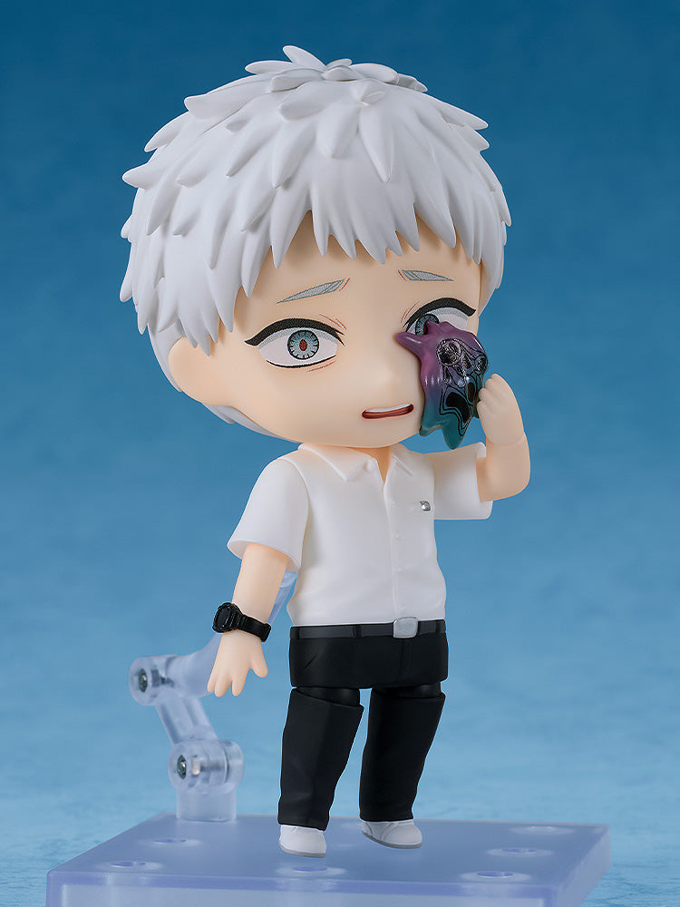 Nendoroid "The Summer Hikaru Died" Hikaru