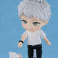 Nendoroid "The Summer Hikaru Died" Hikaru