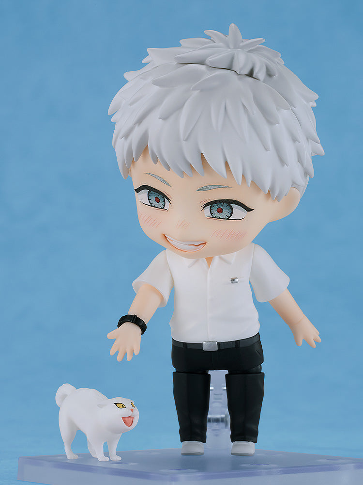 Nendoroid "The Summer Hikaru Died" Hikaru