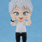 Nendoroid "The Summer Hikaru Died" Hikaru