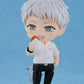 Nendoroid "The Summer Hikaru Died" Hikaru