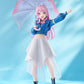 POP UP PARADE "BanG Dream!" Chihaya Anon L Size